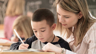 IZ ETIČKOG KODEKSA ŠKOLE