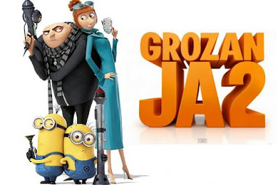 UPRAVO NA CD-u PC ŠKOLARAC 4