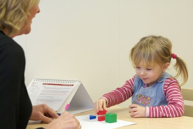 RADNA SVESKA ZA DJECU SA ADHD-OM