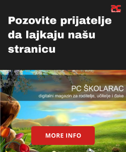 https://www.facebook.com/PCskolaracDigitalniMagazin/