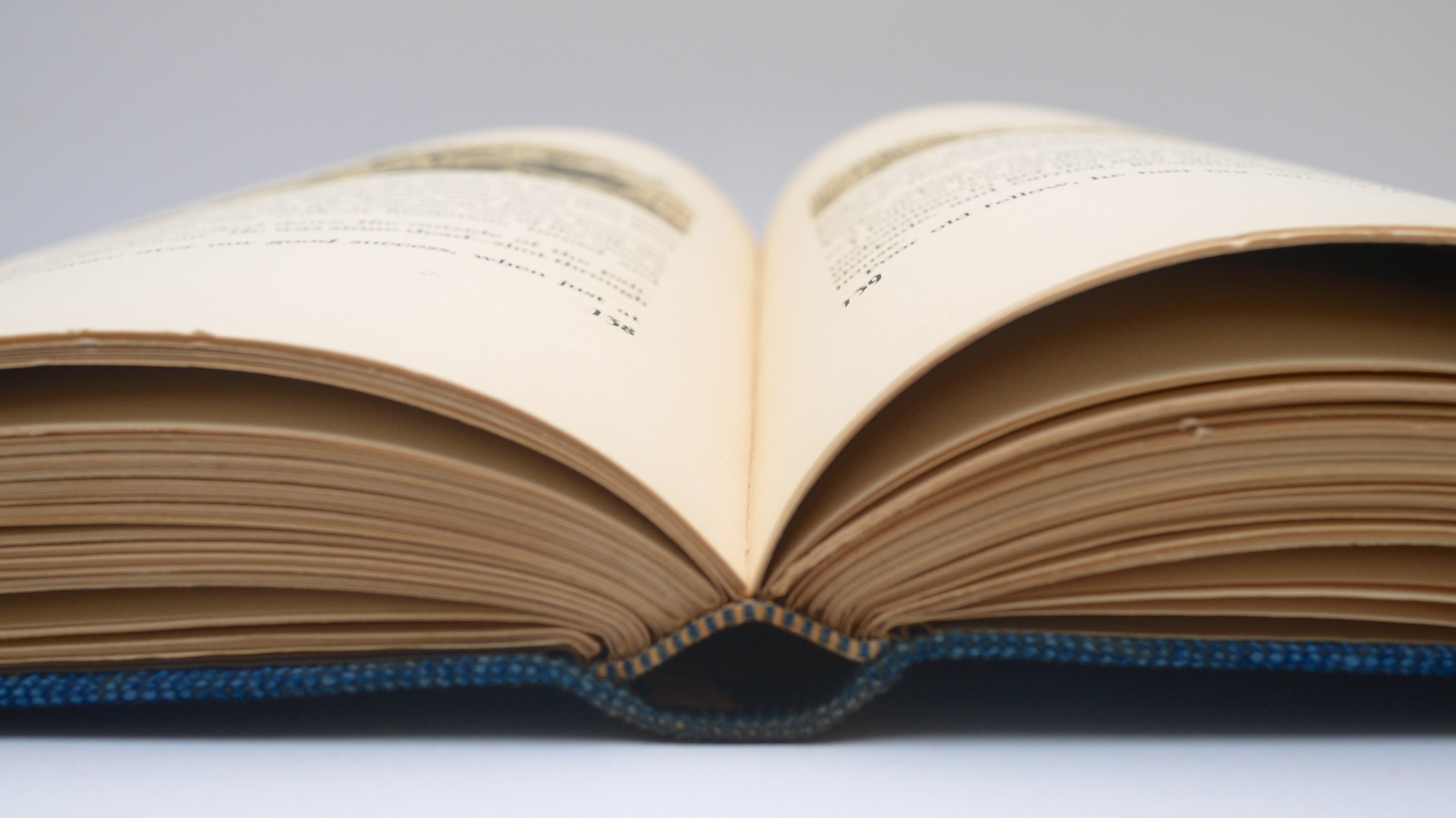 ISPRAVNO PISANJE _ PRAVOPIS