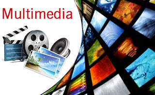 Multimedijalni učitelj ili kako pomoći učitelju da školski sati djeci budu zanimljivi i veoma korisni