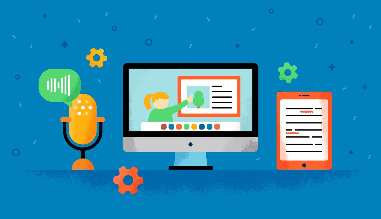 POTPUNO BESPLATNI I KORISNI ALATI ZA ŠKOLSKU NASTAVU