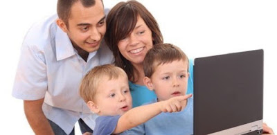 ZAŠTITA DJECE I SIGURNO KORIŠTENJE ELEKTRONIČKIH MEDIJA – MEDIJSKA PISMENOST 3.