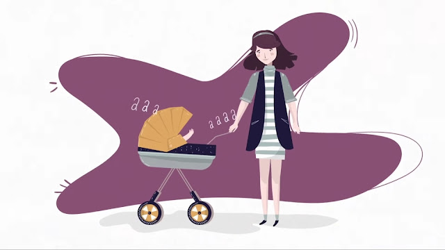 SIGURNO DJETINSTVO – ŠTA UMJESTO BATINA?