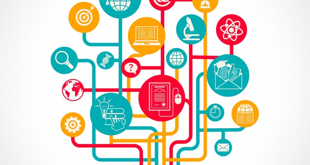 DIGITALNA KOMPETENCIJA – KLJUČNA VJEŠTINA NASTAVNIKA I UČENIKA U 21.STOLJEĆU