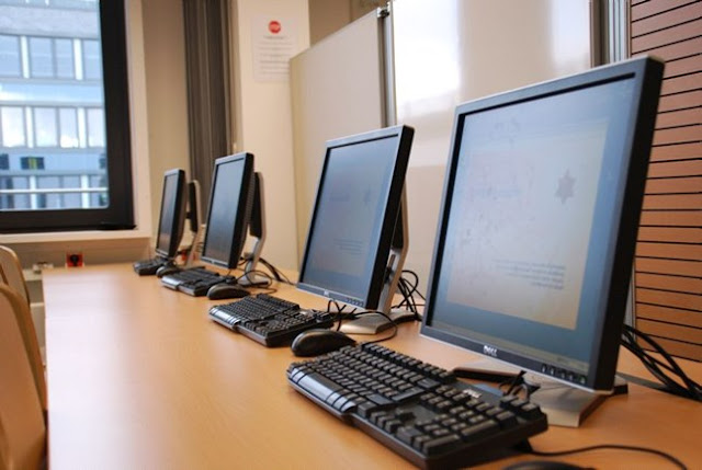 KRATKI VODIČ O OPĆOJ UREDBI ZAŠTITE PODATAKA ZA ŠKOLE I NASTAVNIKE