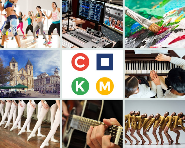 SARAJEVO – SEMINAR I PREDSTAVA NA TEMU ‘PREVENCIJA MALOLJETNIČKOG PRIJESTUPNIŠTVA’