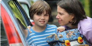 SUGESTIJE U BAVLJENJU DJECOM