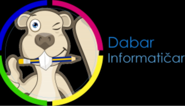 SVAKOG NOVEMBRA POSEBNA NASTAVA ZA ŠKOLARCE INFORMATIČARE UNSKO – SANSKOG KANTONA