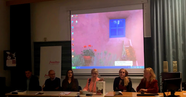 UTJECAJ DJEČIJE KNJIŽEVNOSTI I MUZIKE NA RAZVOJ I STVARALAŠTVO DJECE PREDŠKOLSKE I RANE ŠKOLSKE DOBI