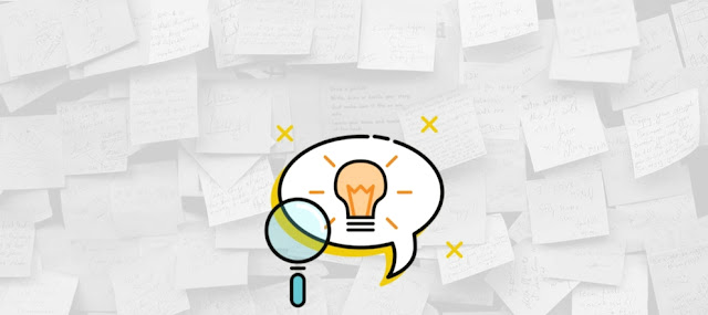 3 PRAKTIČNA NAČINA ZA PODSTICANJE RADOZNALOSTI U UČIONICI