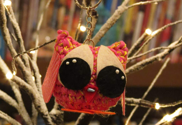 ANIMA KNITTS – TRAVNIČKA TVORNICA UNIKATNIH KREATURA ZA NAJMLAĐE