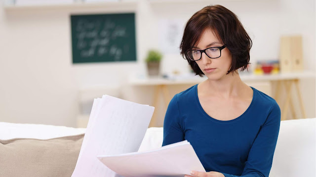 IZ PERA UČITELJICE – ‘ISPRED OGLEDALA: UČIONICA ILI MUČIONICA?’