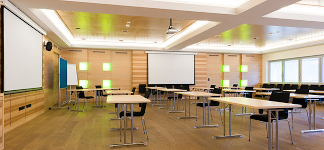 JAQUES RANCIÈRE : EMANCIPATORSKA I SOCIJALNA METODA POUČAVANJA