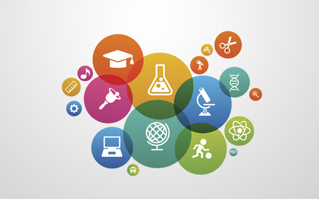 KAKO SU PRIRODNE NAUKE ZAPOSTAVLJENE U BH.OBRAZOVANJU