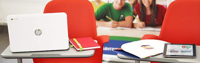 OVE GADGETE SVAKA SAVREMENA ŠKOLA MORA POSJEDOVATI