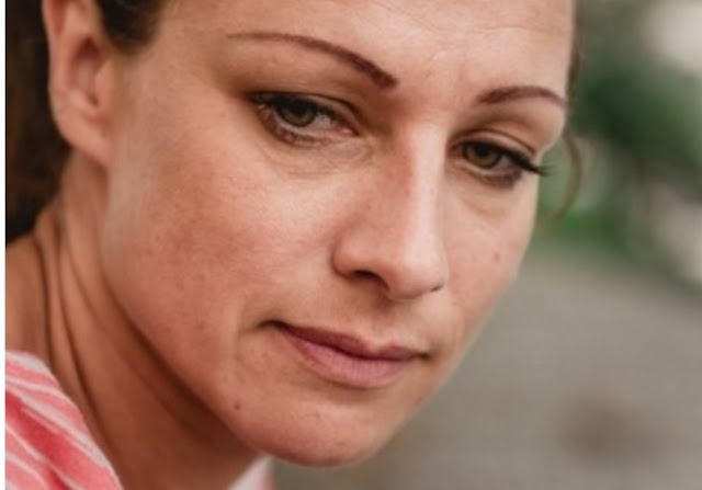 POTRESNA PRIČA UČITELJICE: “NAŠA DJECA SU MALA ZA TERET KOJI NOSE!”