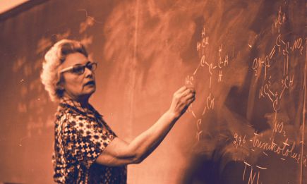 “PRIJE TEBE NISAM ZNALA KAKO UČITI DRUGE”: INSPIRIRAJUĆA PRIČA UČITELJICE NADE