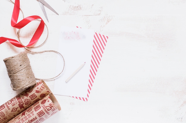 SAVRŠEN DAR ILI SAVRŠENO ULIZIVANJE : POKLON KOJI BI SVAKI UČITELJ POŽELIO