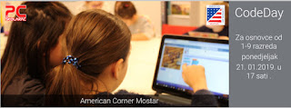 CODE DAY – ZA OSNOVCE