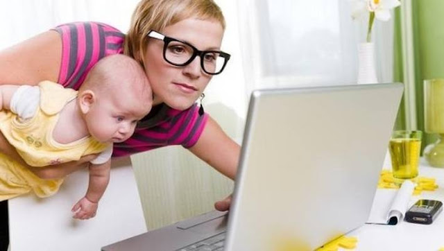 DESET STVARI KOJE RODITELJI PRIJE NISU IMALI DOK SU ODGAJALI DJECU