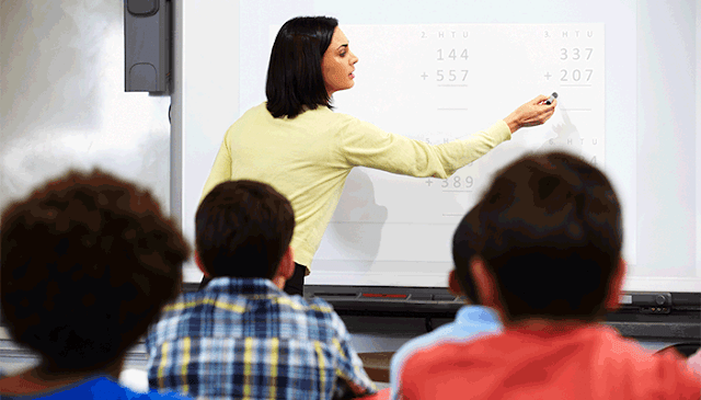 ISKUSTVA NASTAVNIKA U UPOTREBI DIGITALNIH TEHNOLOGIJA