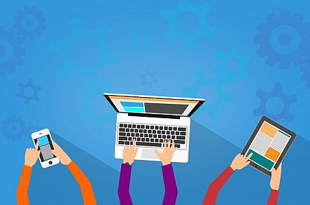 MEDIJSKA PISMENOST TREBA BITI OBAVEZUJUĆA NASTAVNA PRAKSA