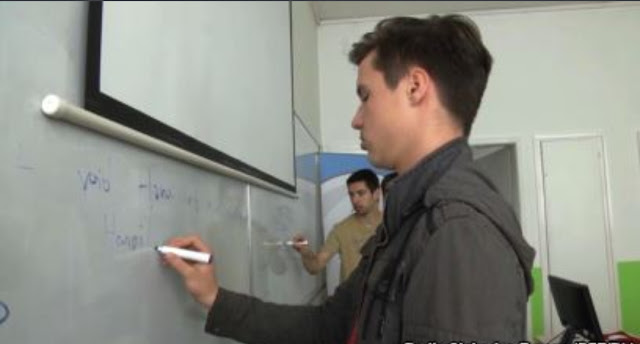 NOVA VLAST U SARAJEVU ODOBRILA I BHS JEZIK ZA UČENJE