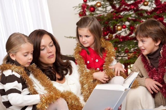 PSIHOLOG OTKRIVA : OVO SU RAZLOZI ZAŠTO JE TETKA VAŽNA U ODRASTANJU DJETETA