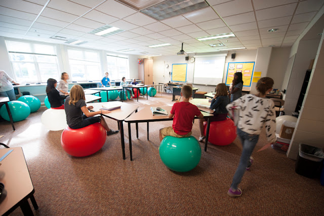 ŠVICARSKA | ODLIKE USPJEŠNOG OBRAZOVNOG SISTEMA