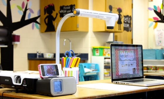 TEHNOLOGIJA KAO SAVEZNIK, A NE KAO KRADLJIVAC PAŽNJE ŠKOLARACA