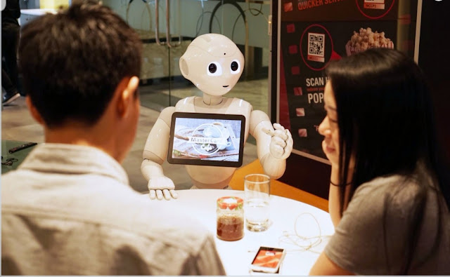 ‘TIHA REVOLUCIJA’ OBRAZOVNOG SISTEMA – ŠTA JE SVE SINGAPUR PROMIJENIO DA BI DANAS IMAO NAJBOLJE ŠKOLE NA SVIJETU