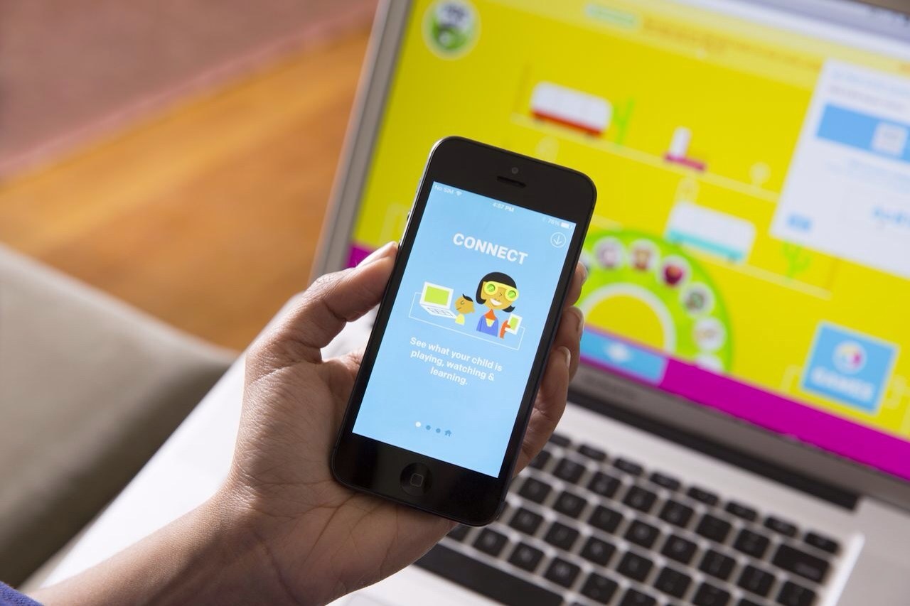 6 IZVRSNIH I BESPLATNIH APLIKACIJA ZA NADZOR SMARTPHONA VAŠE DJECE