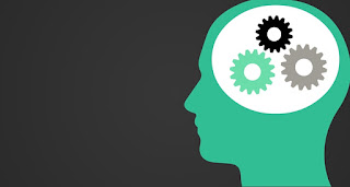 JEDNOSTAVAN NAČIN ZA OČUVANJE MENTALNOG ZDRAVLJA RODITELJA