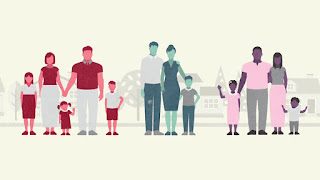 KOJE OSOBINE SU NASLJEDNE