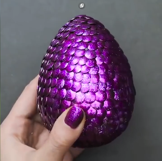 KREATIVNE IDEJE I TRIKOVI