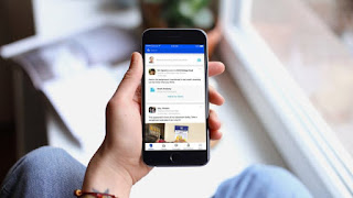 OVAJ PROGRAM POMAŽE U IZVRŠAVANJU KVALITETNE ANALIZE POSTIGNUĆA UČENIKA