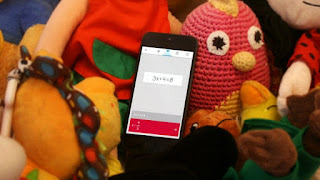 PHOTOMATH – APLIKACIJA KAO INSTRUKCIJSKI ALAT ZA MATEMATIČKE ZADATKE