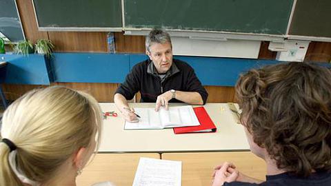 ŠTA NASTAVNICI ZAMJERAJU RODITELJIMA SVOJIH UČENIKA