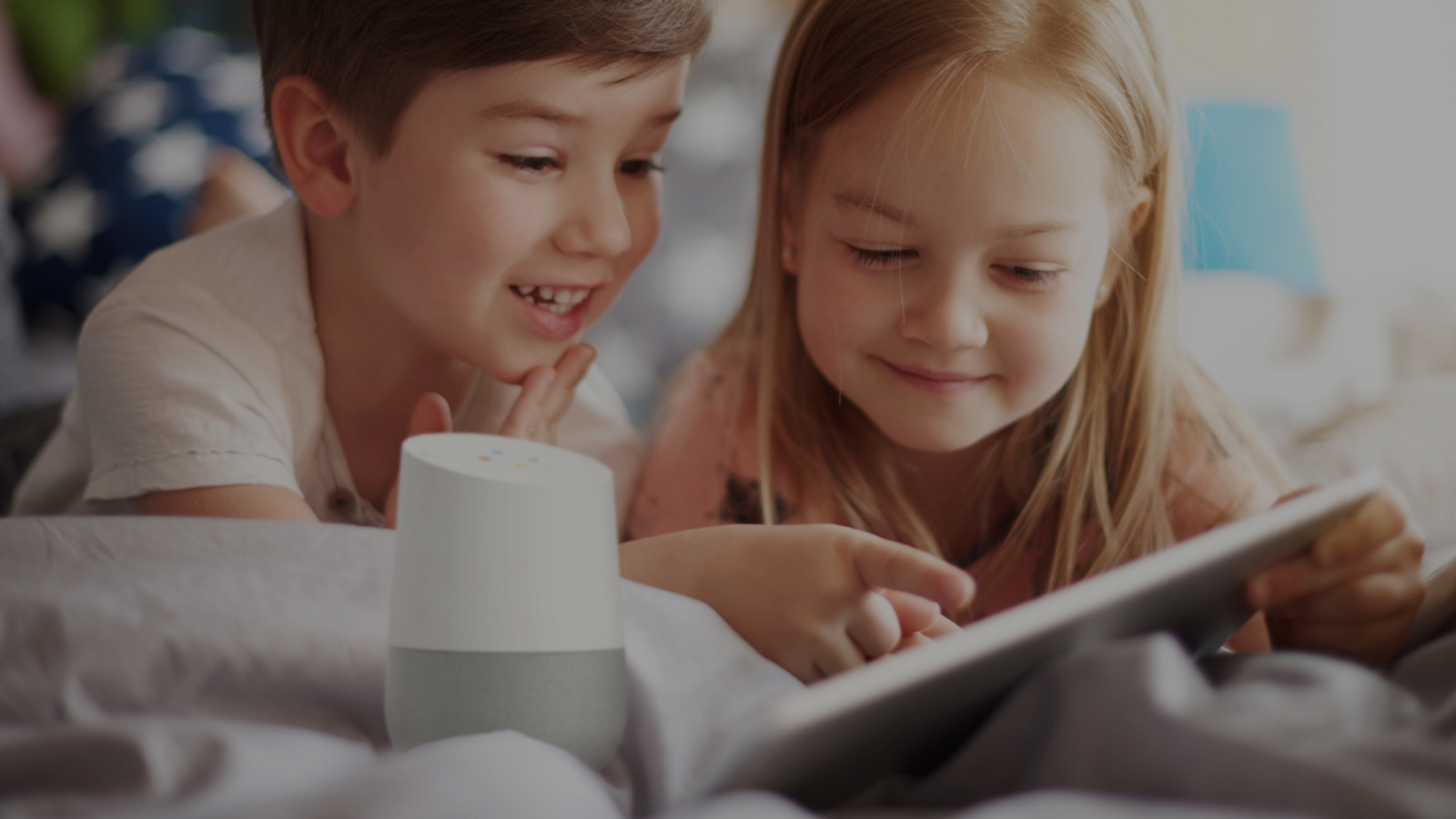 ŠTA POMAŽE RAZVOJU INTELIGENCIJE I KAKO OTKRITI ZA ŠTA JE DIJETE NADARENO