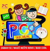  CD školarac 4