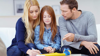 20 STVARI KOJE NIJEDAN RODITELJ NE BI TREBAO RADITI ZA SVOJE DIJETE