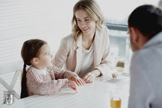 DA LI STE MUDAR ILI OBIČAN RODITELJ? 7 RAZLIKA IZMEĐU OBIČNOG I MUDROG RODITELJA