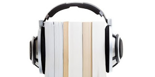 ERICH FROMM : O UČENJU I ČITANJU