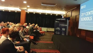 OSIGURANO 10 MILIONA FUNTI ZA INOVACIJE U OBRAZOVANJU ZAPADNOG BALKANA