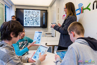 OVO VAM JE POTREBNO AKO ŽELITE KORISTITI EFEKTNE ILUSTRACIJE NA SVOJIM ČASOVIMA