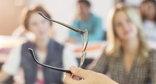 PRIJEDLOZI ZA OSTVARIVANJE DOBRE KOMUNIKACIJE IZMEĐU NASTAVNIKA I RODITELJA