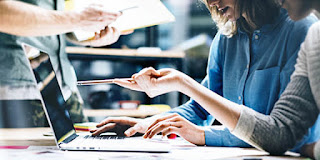 ZAŠTO JE VAŽNO UČITI KAKO KORISTITI MULTIMEDIJU U NASTAVNOM PROCESU