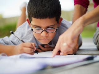 4 NAJGORE STVARI KOJE MOŽEŠ RADITI ZA SVOG ŠKOLARCA